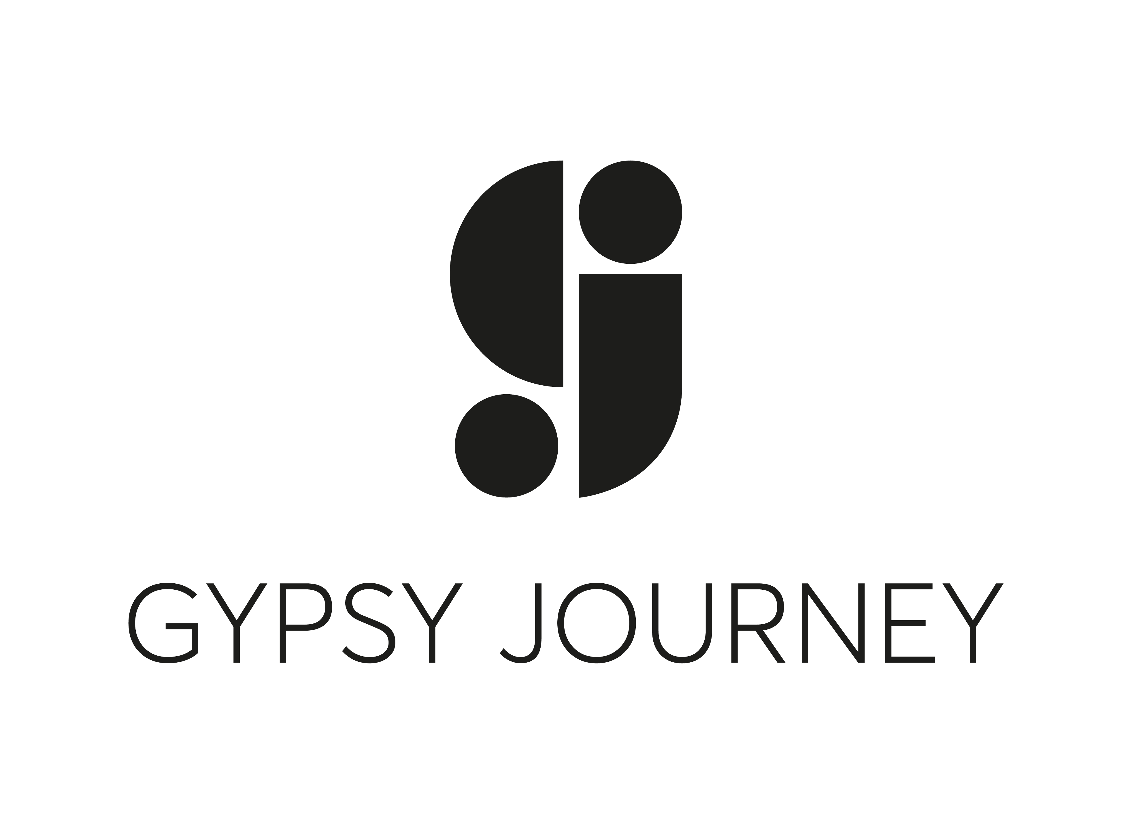 Gypsy Journey