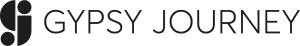 GJourney